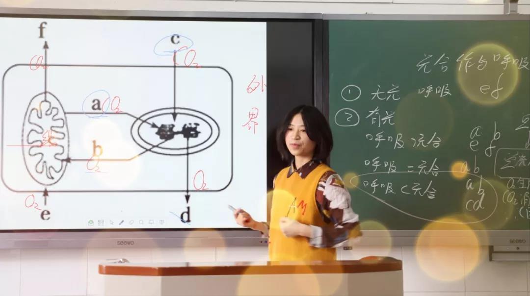 微信圖片_20190314093457.jpg