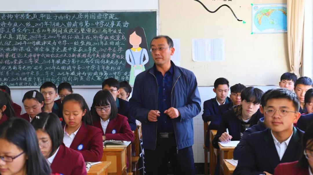 微信圖片_20190314093500.jpg