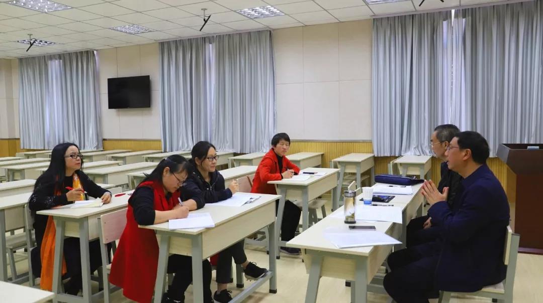 微信圖片_20190314093637.jpg