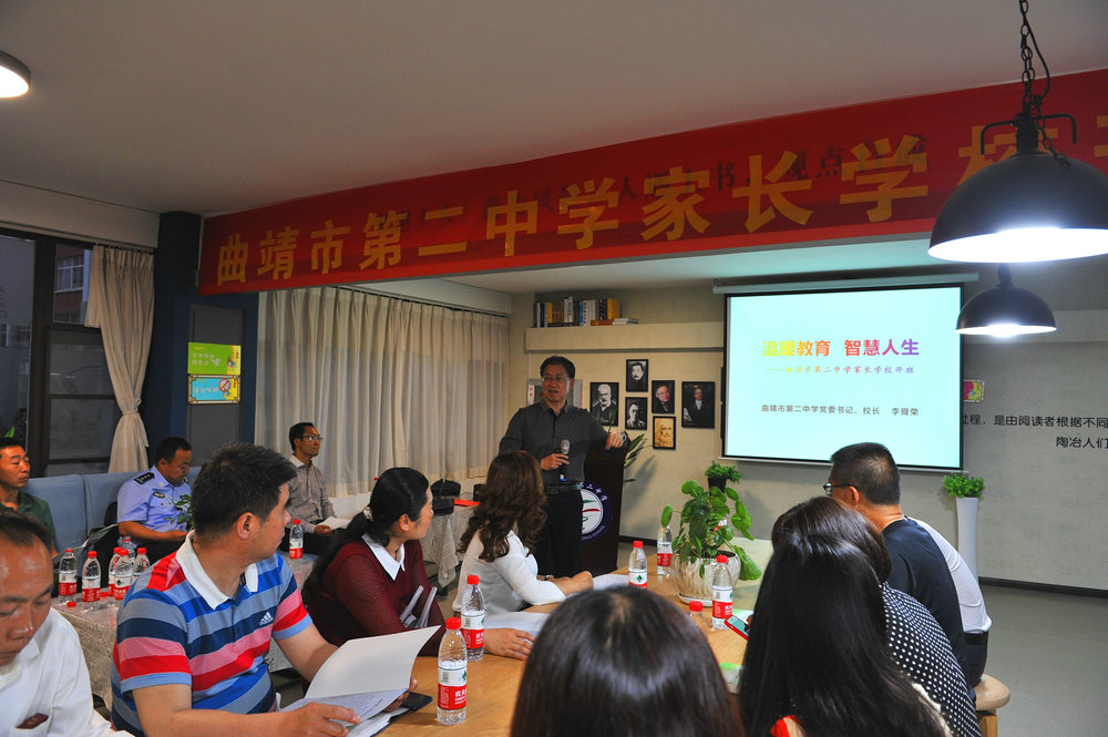 DSC_2999_看圖王.jpg