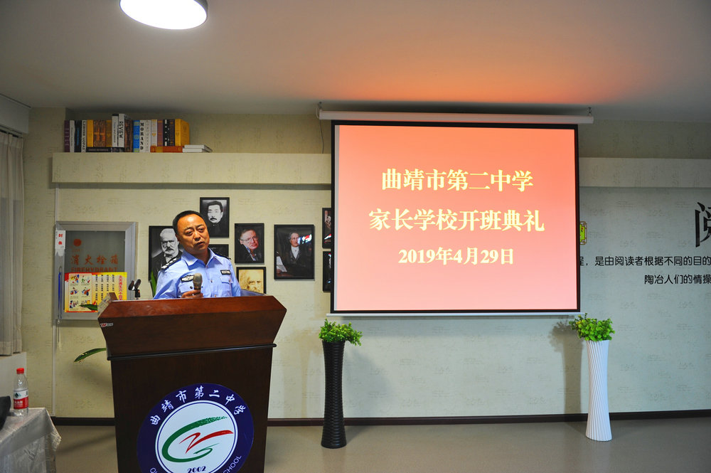 DSC_3025_看圖王.jpg
