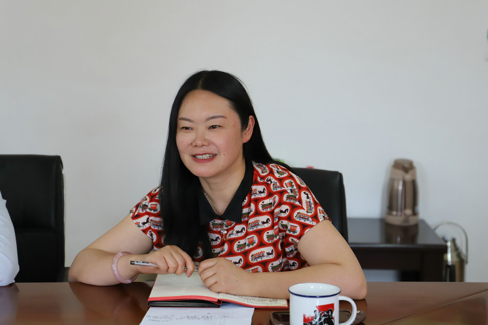 IMG_8108_wps圖片.JPG