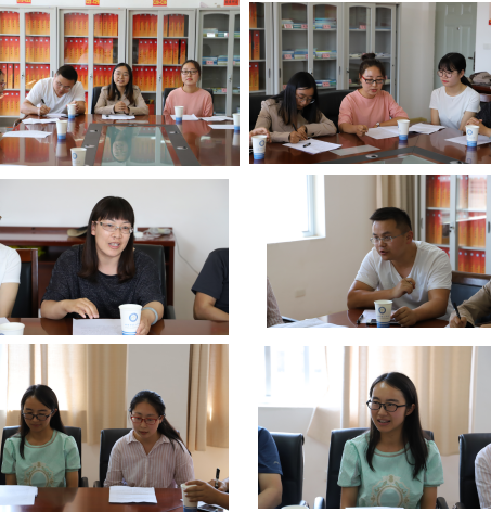 QQ截圖20190517163848.png