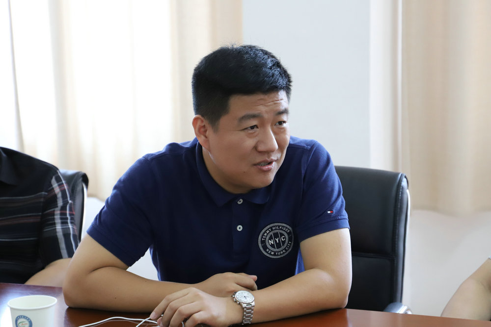 IMG_8094_wps圖片.JPG