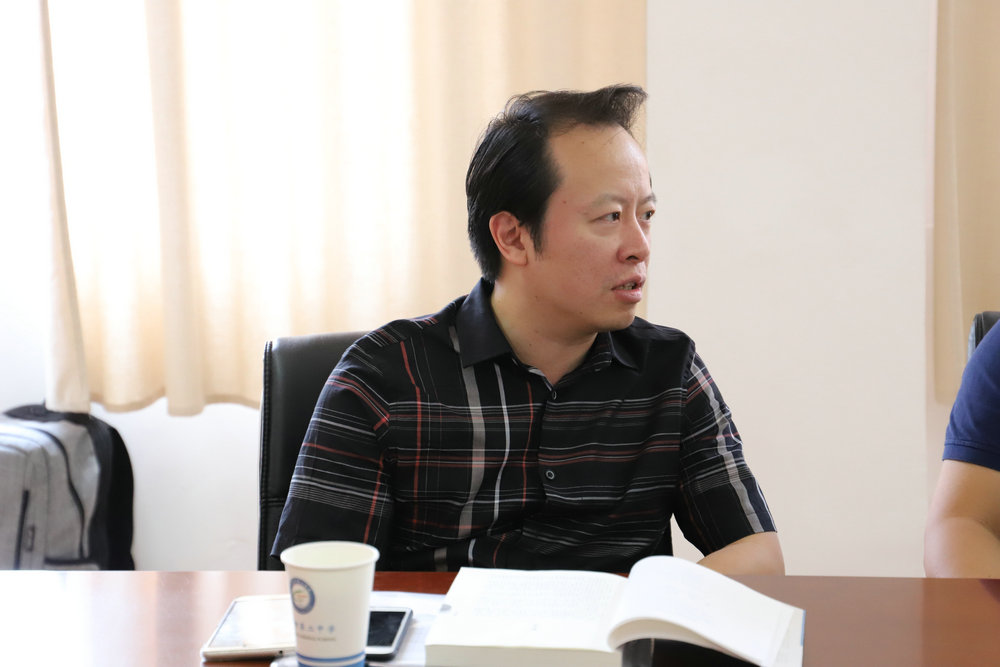 IMG_8099_wps圖片.JPG