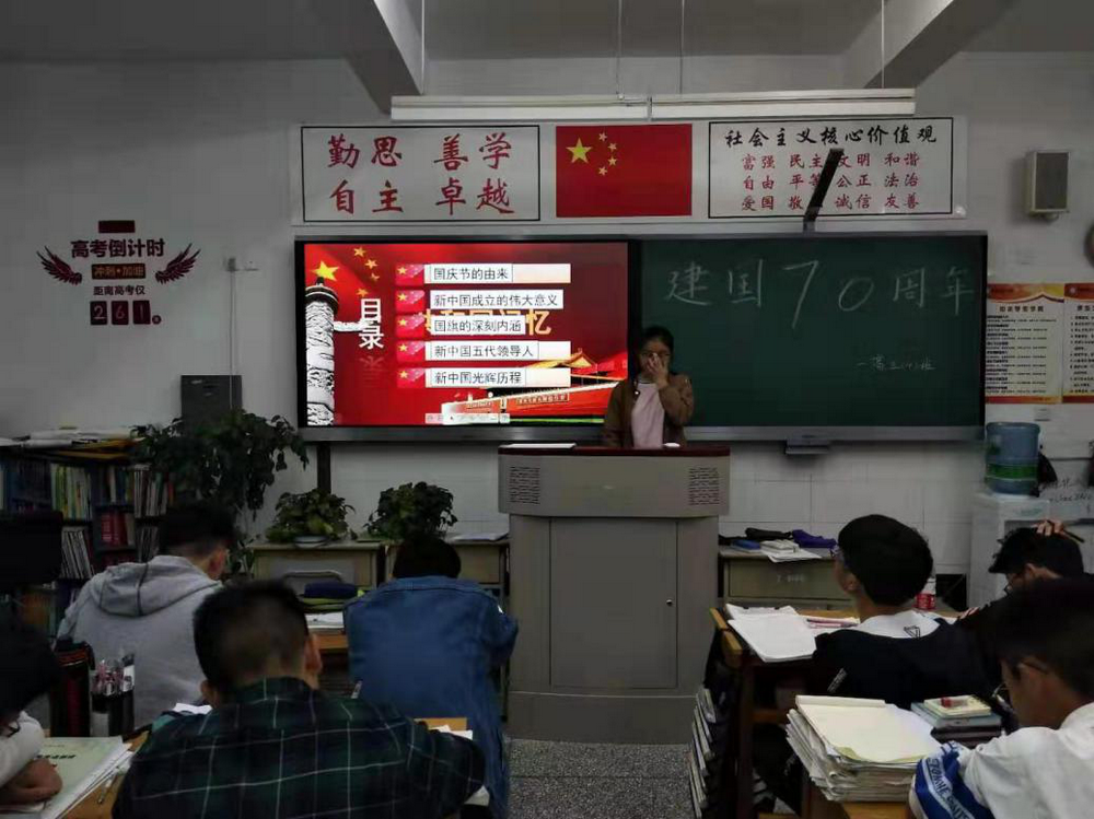 圖片1.png