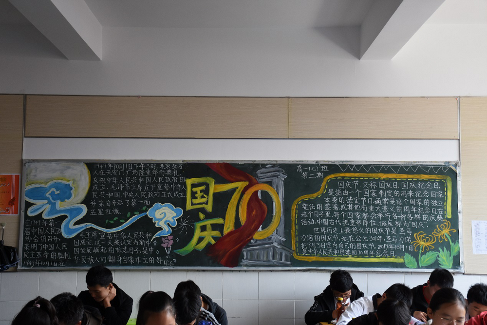 圖片8.png