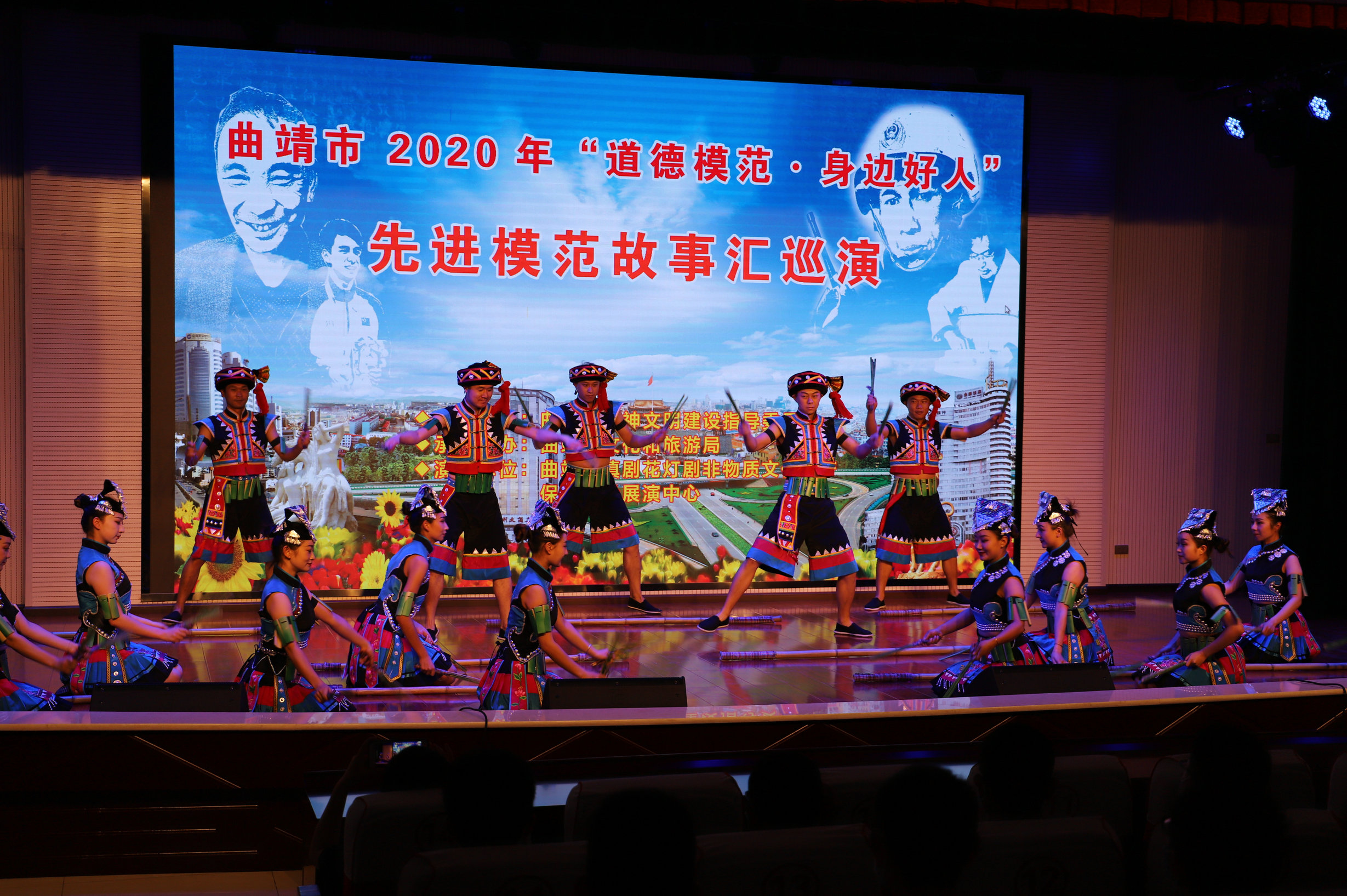圖片四.JPG