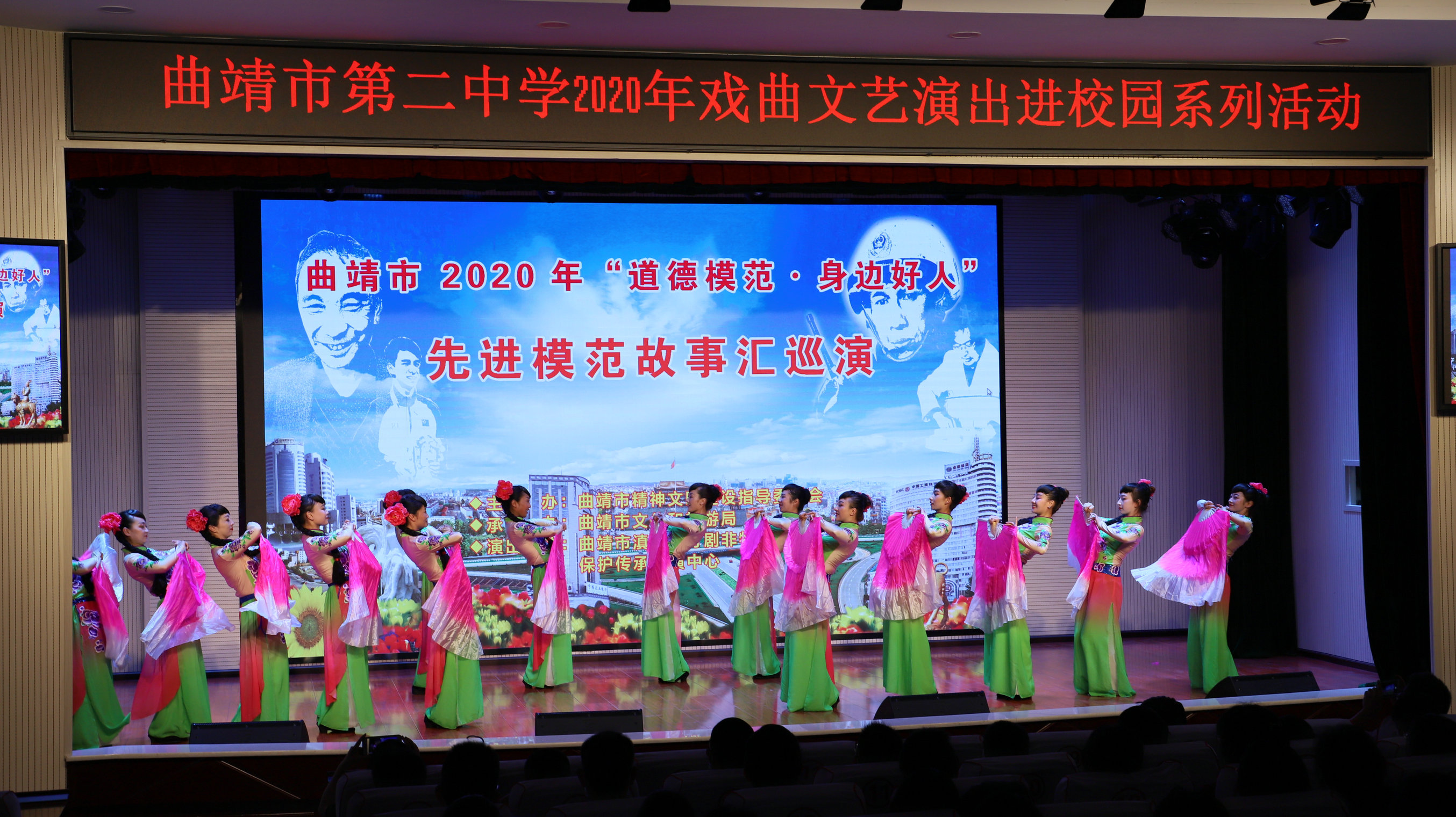 圖片六.JPG