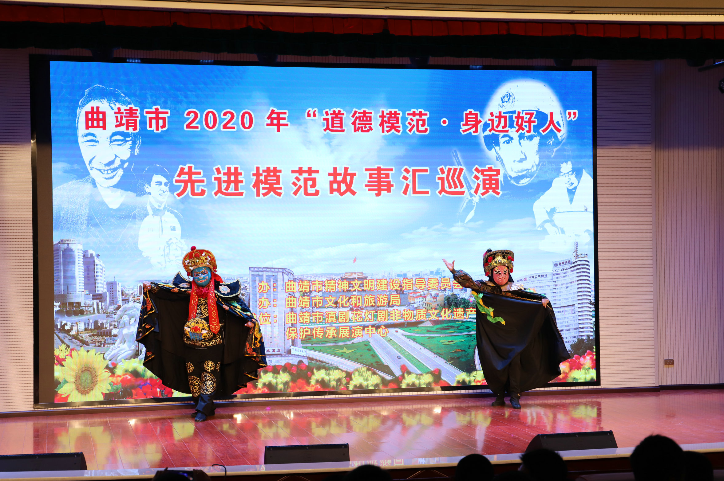 圖片七.JPG
