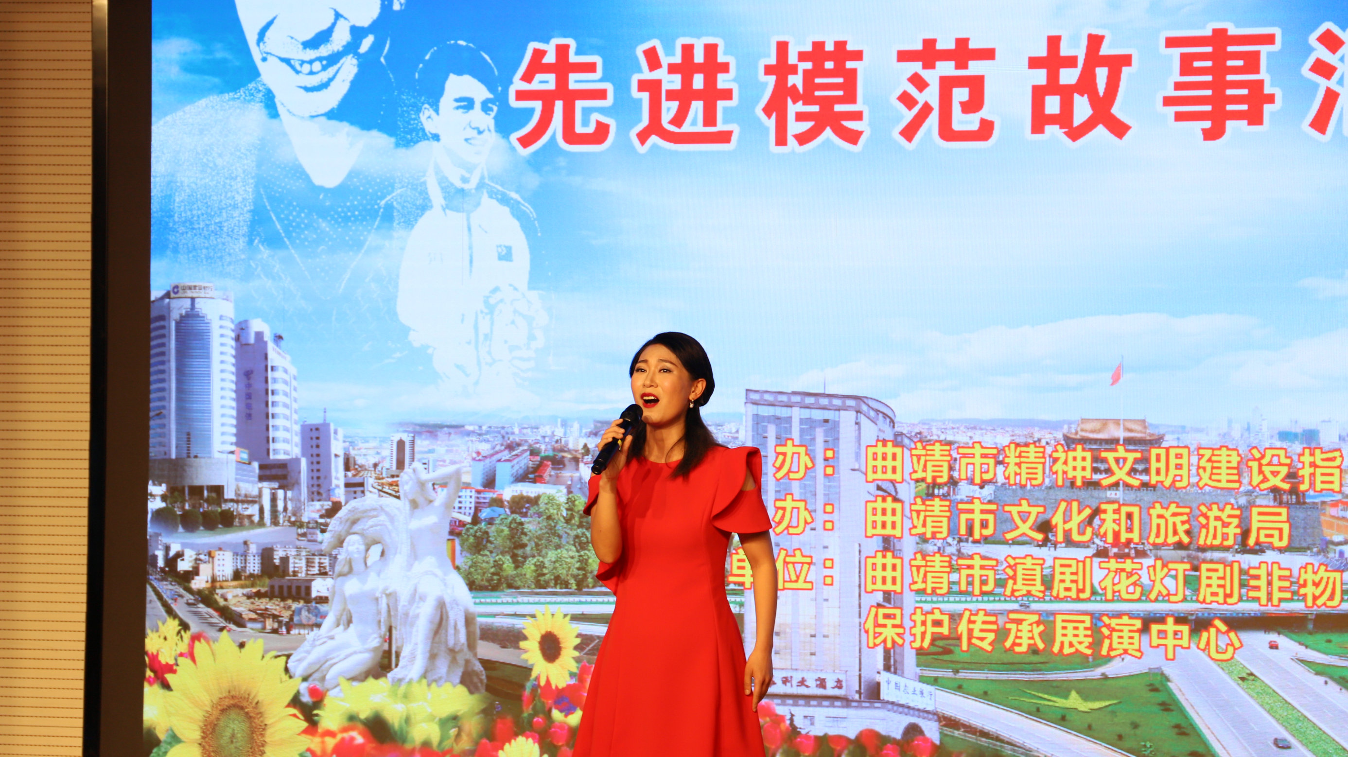 圖片八.JPG