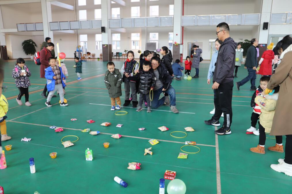 QQ截圖20201229174323.jpg