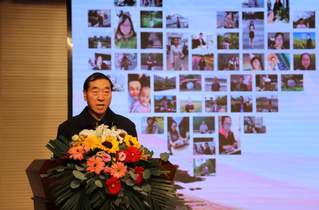 QQ截圖20201229174509.jpg