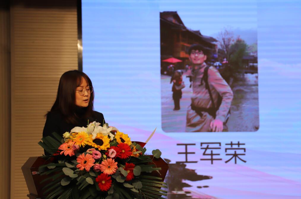 QQ截圖20201229174531.jpg
