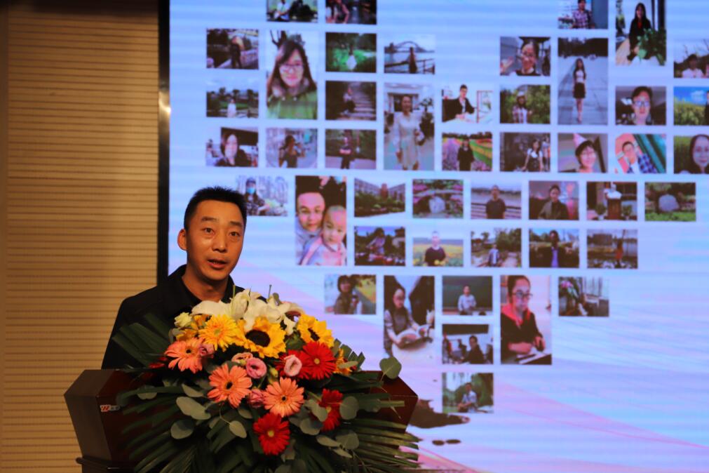 QQ截圖20201229174448.jpg