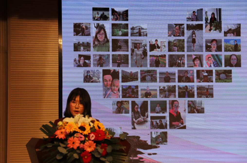 QQ截圖20201229174545.jpg