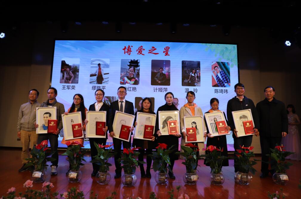QQ截圖20201229174818.jpg