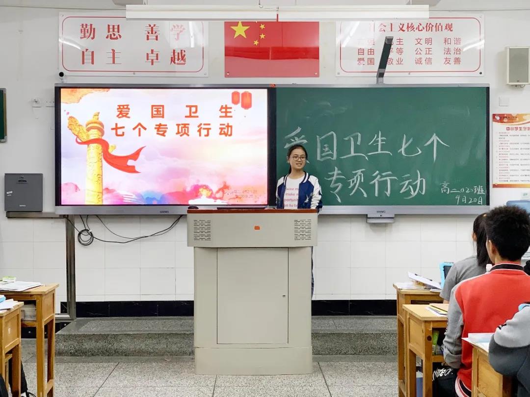 C:\Users\qj2z171\Desktop\微信圖片_20210106100616.jpg