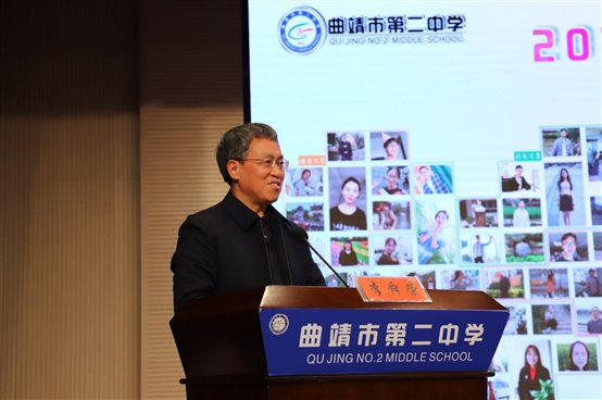 C:\Users\qj2z138\Desktop\班主任節(jié)公眾號(hào)照片\5.JPG
