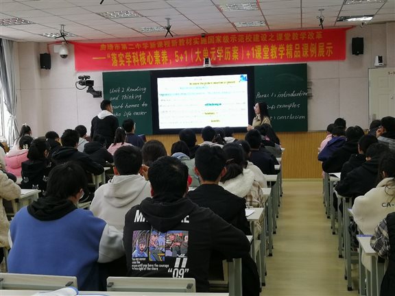 C:\Users\qj2z171\Documents\WeChat Files\wxid_bbnhbassidri22\FileStorage\File\2022-01\唐婷（公眾號(hào)）\6.jpg