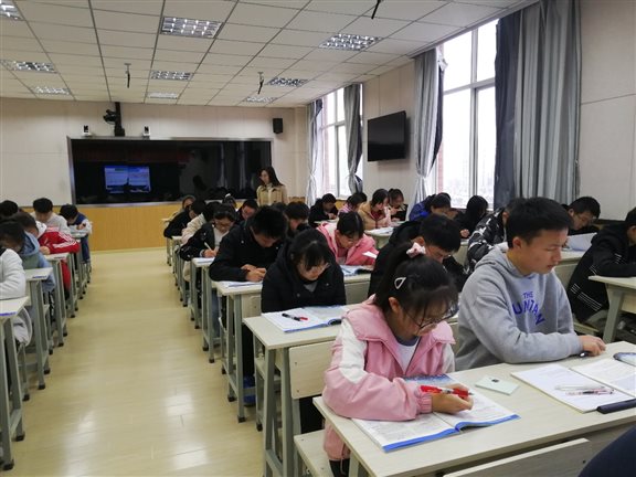 C:\Users\qj2z171\Documents\WeChat Files\wxid_bbnhbassidri22\FileStorage\File\2022-01\唐婷（公眾號(hào)）\3.jpg