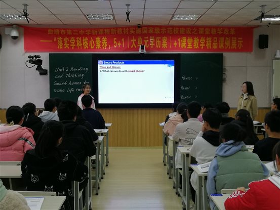C:\Users\qj2z171\Documents\WeChat Files\wxid_bbnhbassidri22\FileStorage\File\2022-01\唐婷（公眾號(hào)）\1.jpg