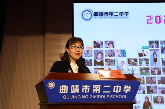 C:\Users\qj2z138\Desktop\班主任節(jié)公眾號(hào)照片\10.JPG