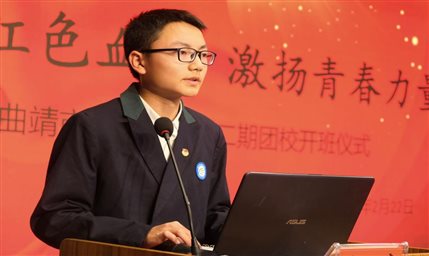 QQ圖片20230223175454