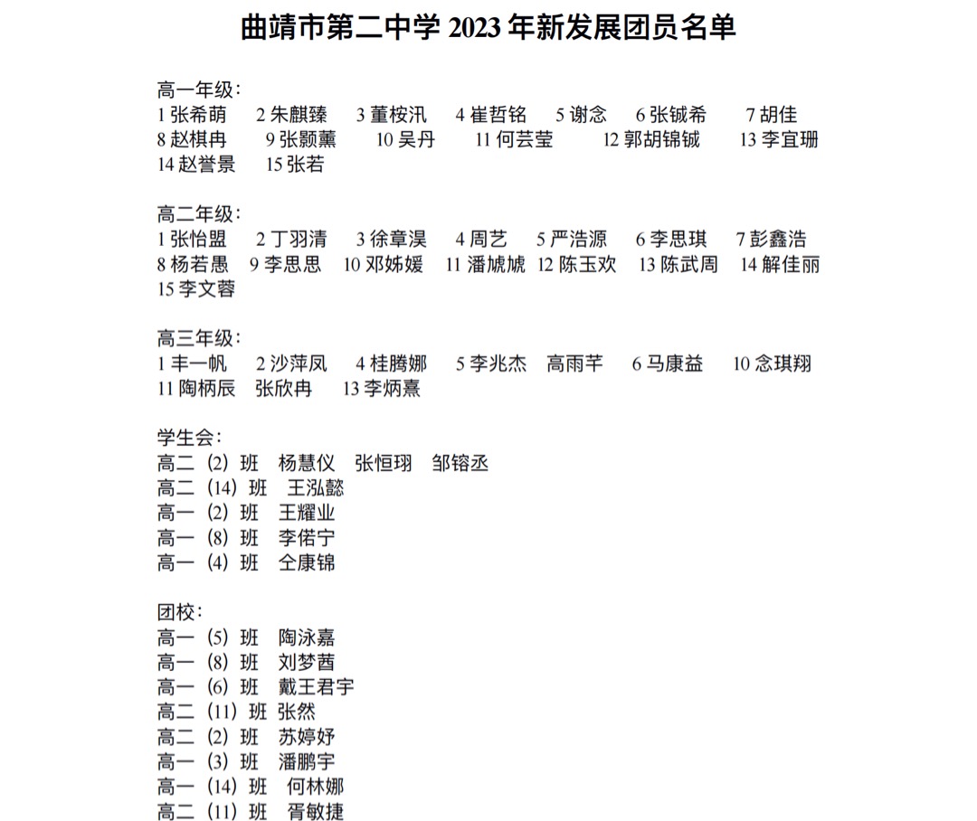 微信圖片_20230511212933