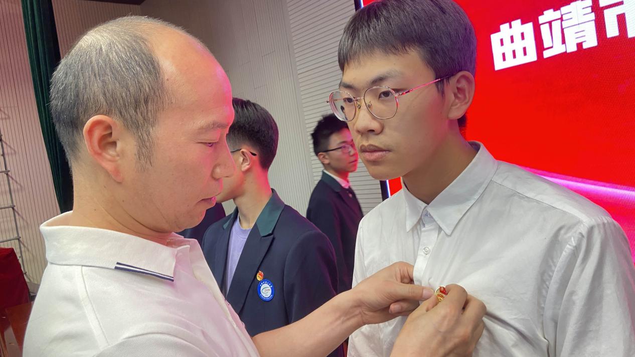 微信圖片_20230511213016