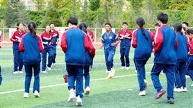 \\172.16.0.221\臨時(shí)中轉(zhuǎn)站\2024.9市課賽\_DSC4628.JPG