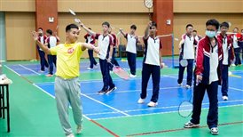 \\172.16.0.221\臨時(shí)中轉(zhuǎn)站\2024.9市課賽\_DSC4026.JPG