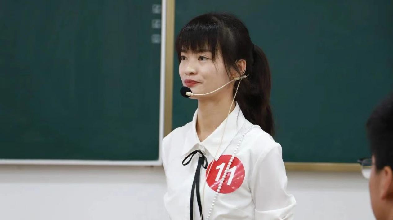 圖27