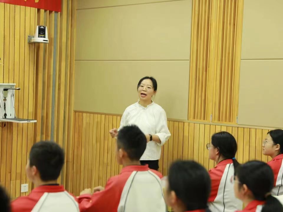 圖8