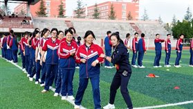 \\172.16.0.221\臨時(shí)中轉(zhuǎn)站\2024.9市課賽\_DSC4739.JPG