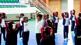 \\172.16.0.221\臨時(shí)中轉(zhuǎn)站\2024.9市課賽\_DSC4493.JPG