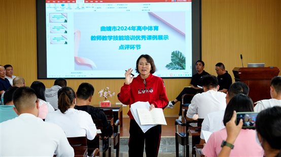 \\172.16.0.221\臨時(shí)中轉(zhuǎn)站\2024.9市課賽\_DSC5215.JPG