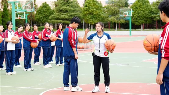 \\172.16.0.221\臨時(shí)中轉(zhuǎn)站\2024.9市課賽\_DSC4333.JPG