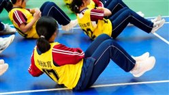 \\172.16.0.221\臨時(shí)中轉(zhuǎn)站\2024.9市課賽\_DSC3672.JPG