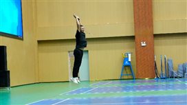 \\172.16.0.221\臨時(shí)中轉(zhuǎn)站\2024.9市課賽\_DSC3760.JPG