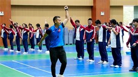 \\172.16.0.221\臨時(shí)中轉(zhuǎn)站\2024.9市課賽\_DSC3923.JPG