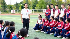 \\172.16.0.221\臨時(shí)中轉(zhuǎn)站\2024.9市課賽\_DSC5003.JPG