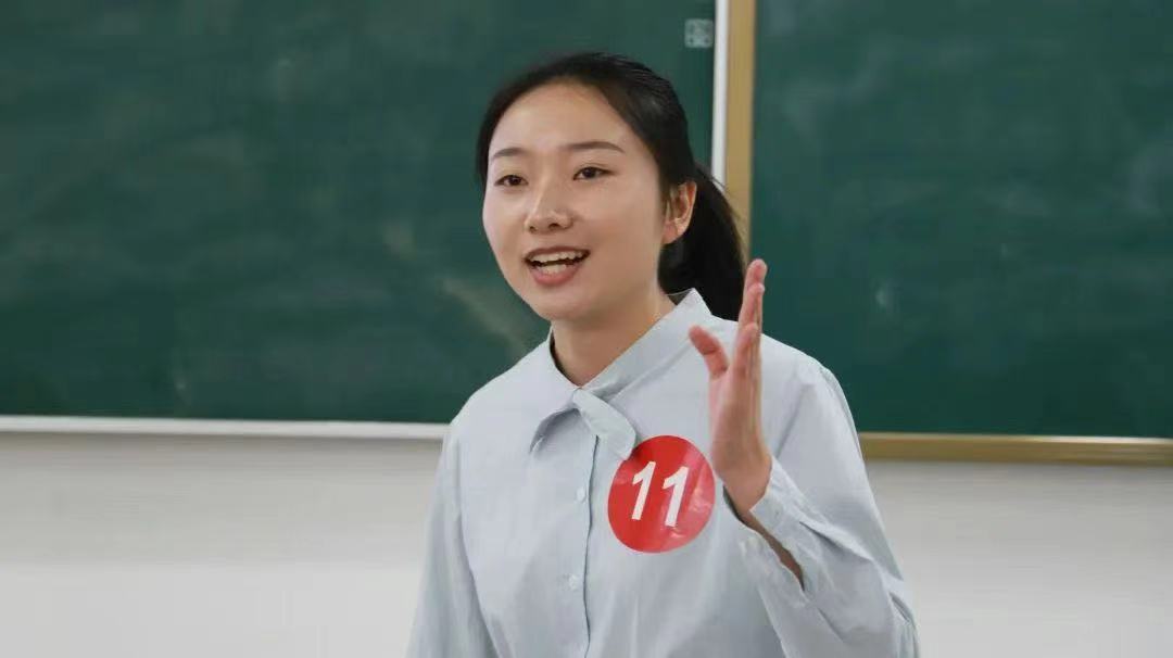 圖11