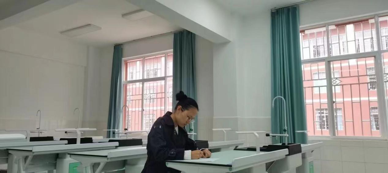 圖21