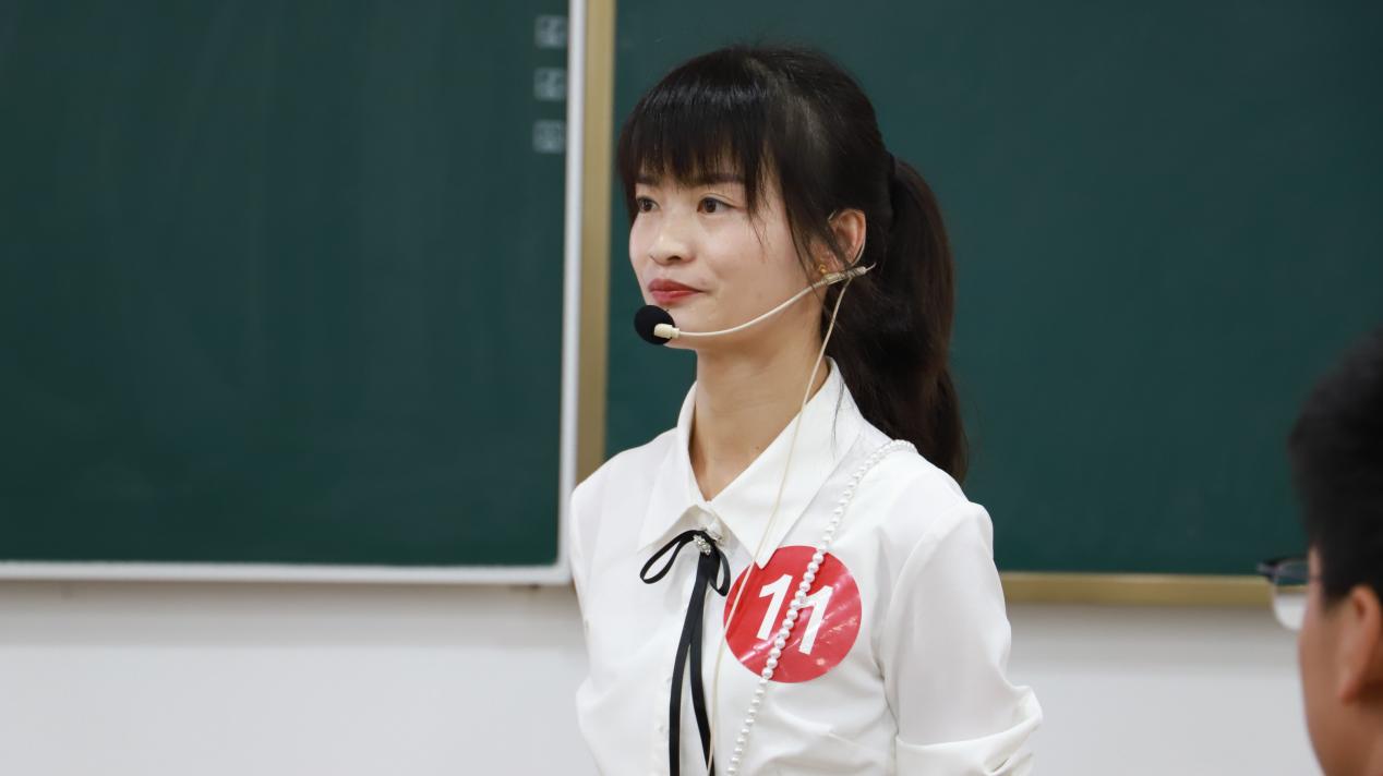 圖6