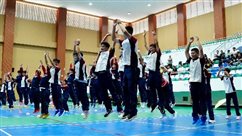 \\172.16.0.221\臨時(shí)中轉(zhuǎn)站\2024.9市課賽\_DSC3756.JPG