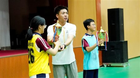 \\172.16.0.221\臨時(shí)中轉(zhuǎn)站\2024.9市課賽\_DSC3680.JPG