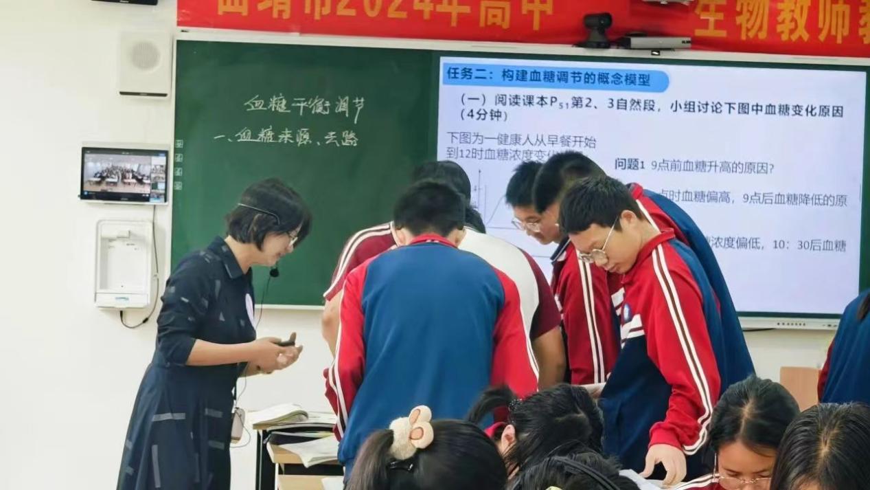 圖36