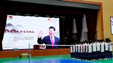 \\172.16.0.221\臨時(shí)中轉(zhuǎn)站\2024.9市課賽\_DSC3442.JPG