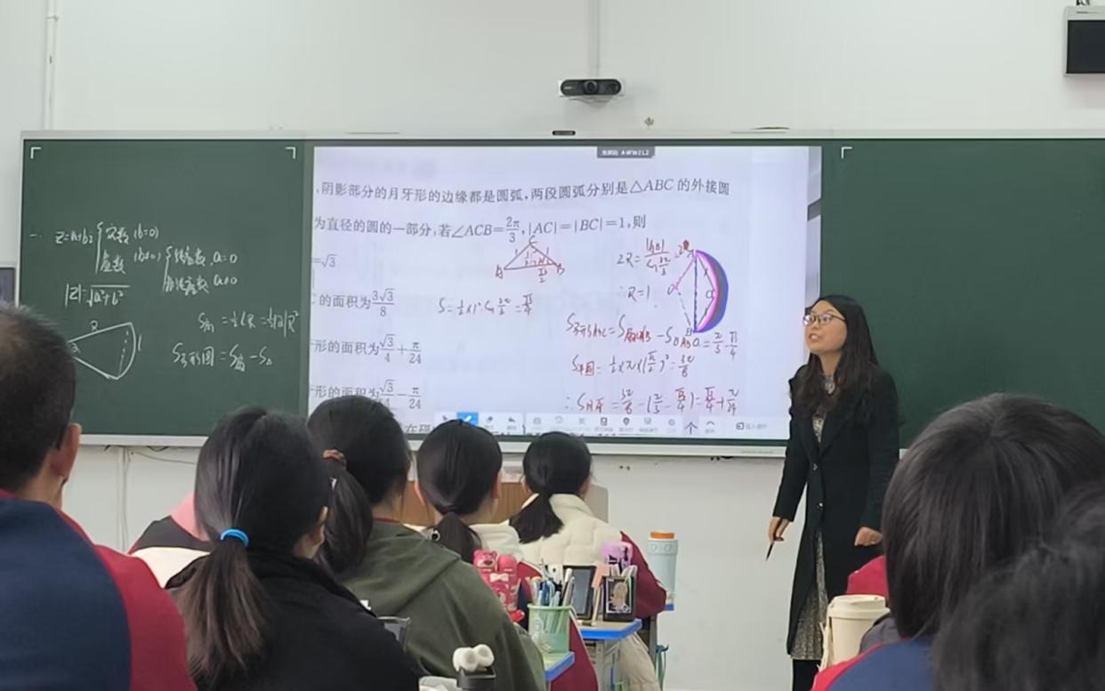 圖4